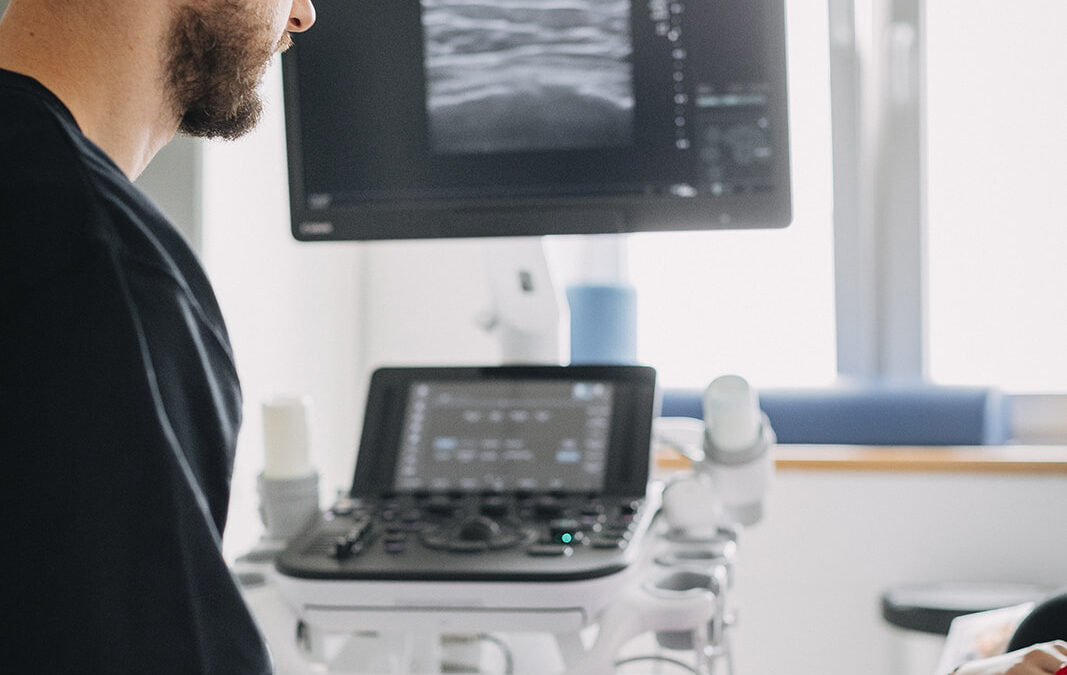 EMPTE – czym jest elektroliza przezskórna i komu pomaga?