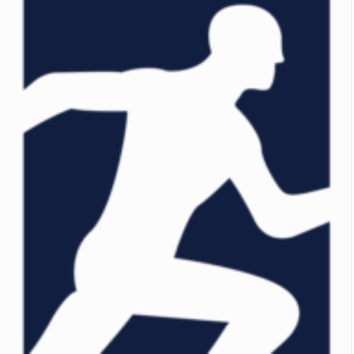 lek. Jędrzej Jastrzębski